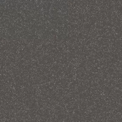 Rako Linka DAK63822 Черный 60x60