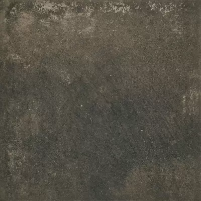 Grupa Paradyz Scandiano Brown 30x30