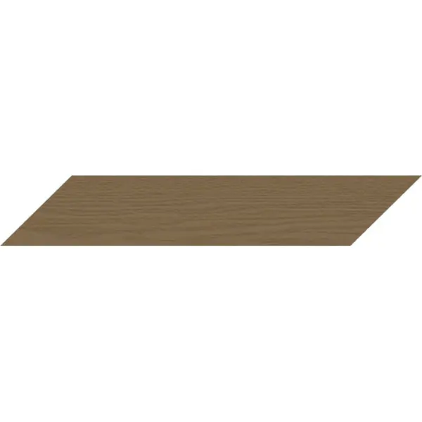 Vives Tandem Wood Chevron Tiveden-R Caoba 10x59,3 - керамическая плитка и керамогранит