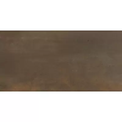 Impronta italgraniti Metaline ML02BA Corten Sq. 60x120