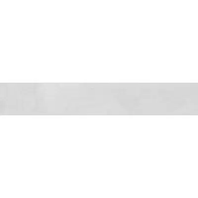 Peronda Urban R. Silver/45.6/R 8x45.6