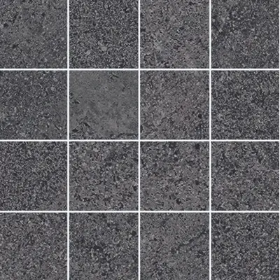 Museum Chicago 32203 Moon 16T NT 30x30