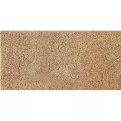 Casalgrande Padana Agora 9680315 Megalopoli 15x30