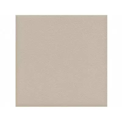 Kerama Marazzi Сатин TU400200N Бежевый противоскользящий 20x20