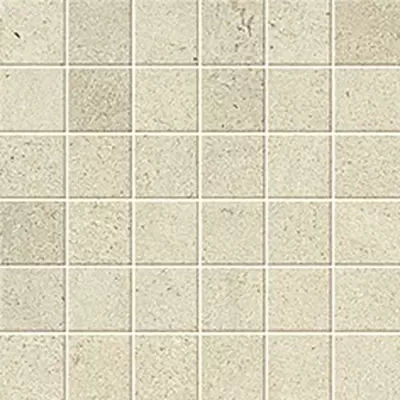 Atlas Concorde Russia Wise 610110000368 Айс Мист лаппато 30x30