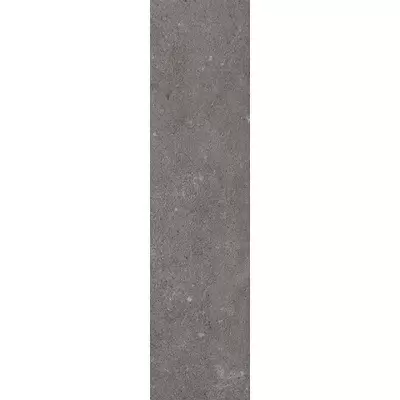 Casalgrande Padana Pietre di Sardegna 6780035 Caprera 60x15