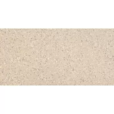 Imola ceramica Parade Prde Rb12W Rm 60x120