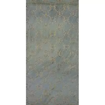 Marazzi Gemstone M7VZ Dec 58x29