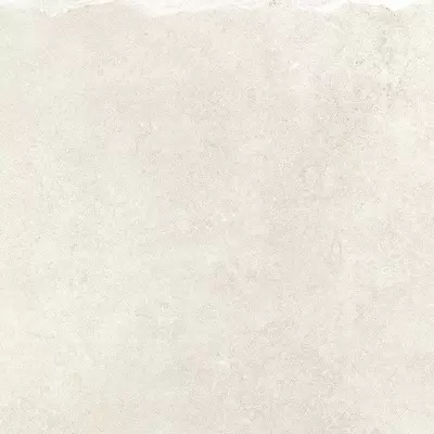 Grespania Kota Escorial Blanco 60x60