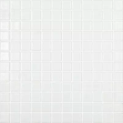 Vidrepur Antislip № 100 (На ПУ сцепке) 31.7x31.7