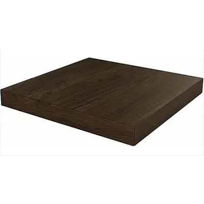 Kerama Marazzi Сальветти SG507320R\GCS Клееная Левая Венге 33x33