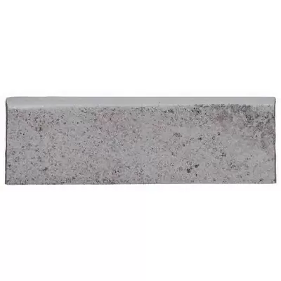 Gresmanc Fuji Rodapie 8.6x31