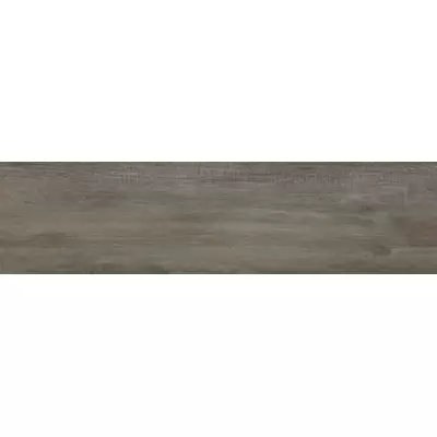 Sichenia Essenze Noce ret 276044 120x20
