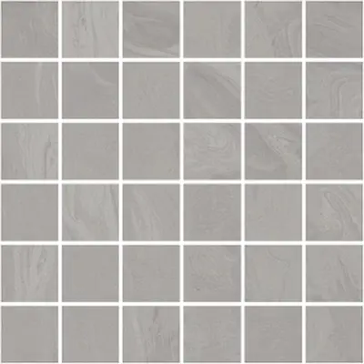 Vives Salerno Taupe 30x30