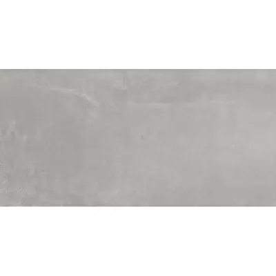 Impronta italgraniti Metaline ML04BA Zinc Sq. 60x120