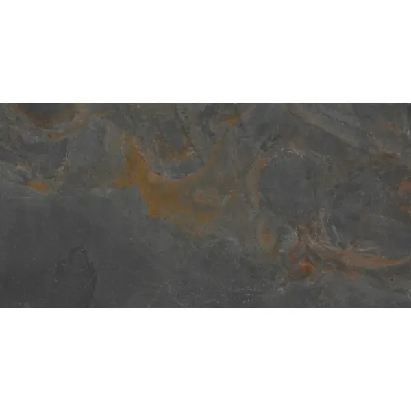 Argenta Courel 8435592027012 Rust Matt 60x120 - керамическая плитка и керамогранит