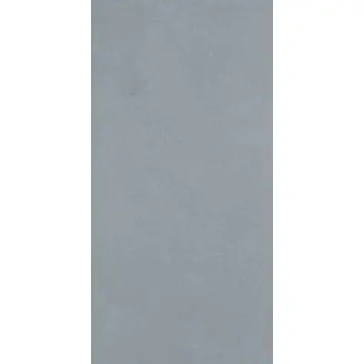 Imola ceramica Retina Rtn6Avio12Rm 60x120