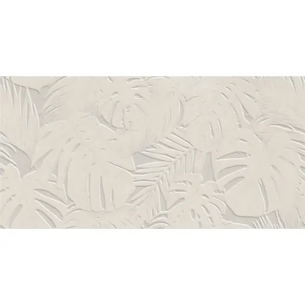 Cifre Kima 300000000000064470 XS Areca Ivory Mate 60x120 - керамическая плитка и керамогранит