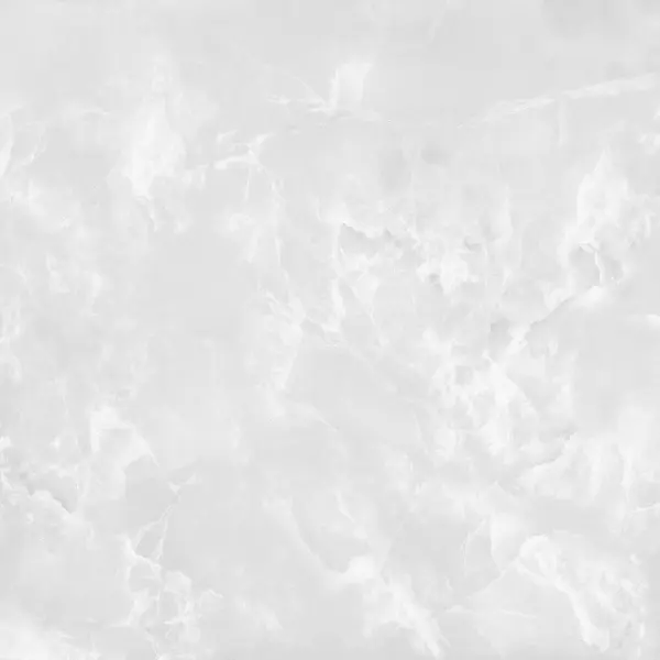 Primavera Royce R_PR1017 Glacier White Polished 60x60