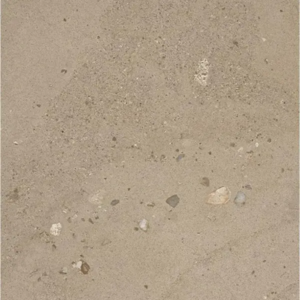 Ceramica Fioranese I Ciottoli 2LM98ER Argilla 20mm 90,6x90,6 - керамическая плитка и керамогранит