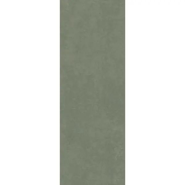 LaminamRus Gemini LAMF012827 Muschio 3,5mm 120x300 - керамическая плитка и керамогранит