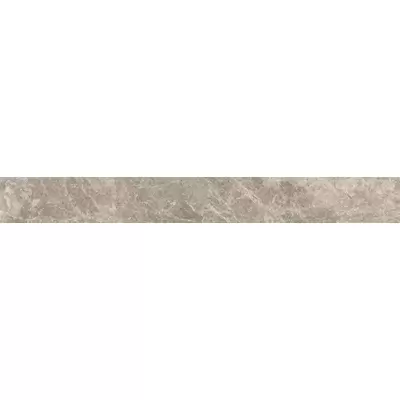 Vitra Marmostone K951313LPR01VTE0 Темный Греж Лаппато R9 Ректификат 7,5x60