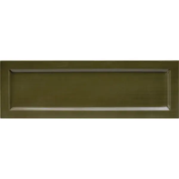 Equipe Island 31202 Frame Lichen 6,5x20