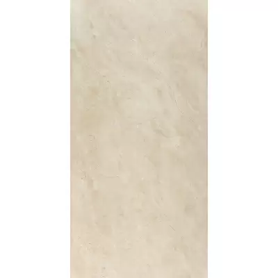 Ariostea Ultra Marmi Crema Marfil Soft 150 75x150