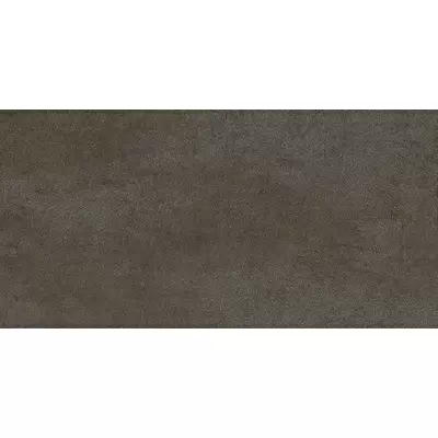 Casa Dolce Casa Sensi 768350 Brown Sand 40x80
