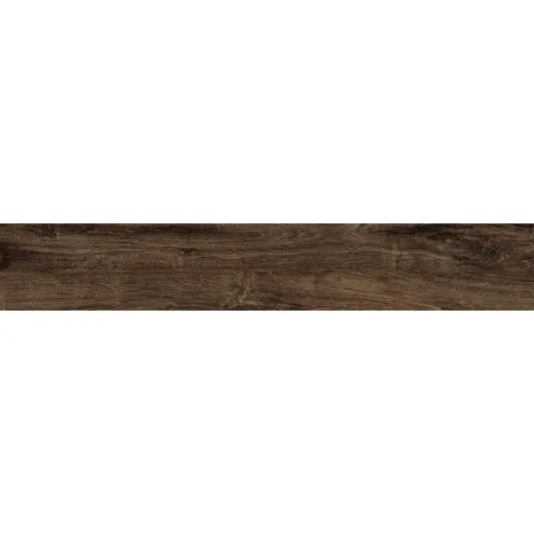 La Fabbrica Ceramiche Il Cerreto 157021 Amarone Nat Ret 20x120