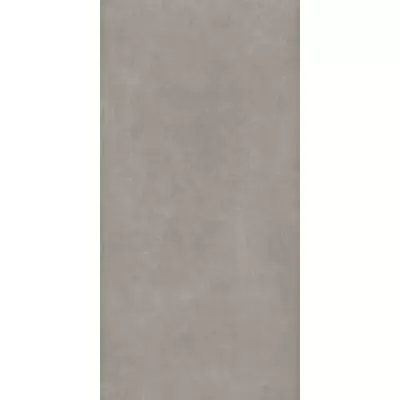 Floor Gres Buildtech 2.0 749023 GG Mud Lev Ret 60x120