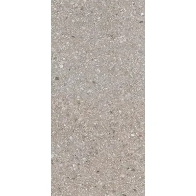 Cerim Ceramiche Match Up 772158 Earl Grey Mix Grip 20mm 60x120