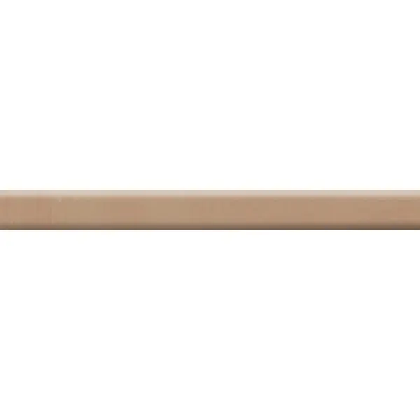 Kerama Marazzi Каннареджо PFE054 Оранжевый Матовый 2x20