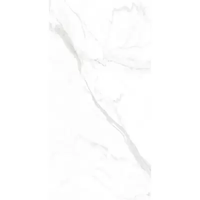 QUA Granite Statuario Marmi Lappato 60x120