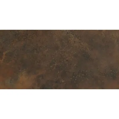 Laminam Ossido LAMF007601_IT Bruno 5,6mm 162x324