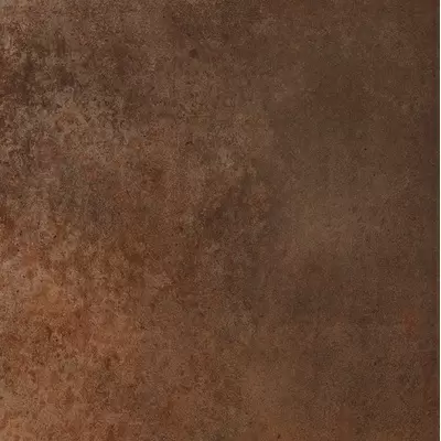 Love ceramica (Love Tiles) Metallic Corten Ret. 59.2x59.2