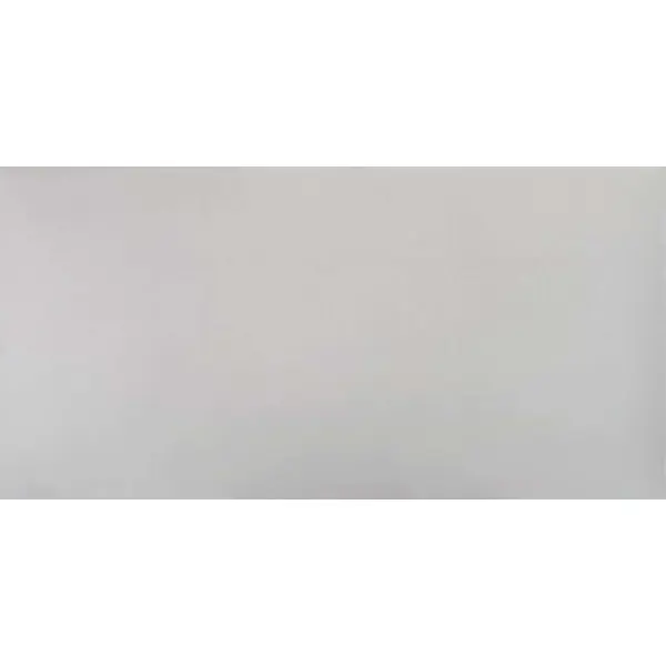 Bonaparte Porcelain Tile Studio Light Grey Polish 60x120