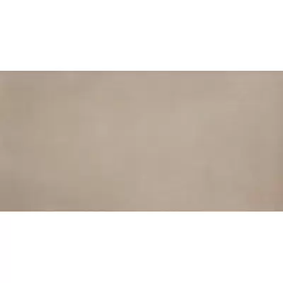 Casalgrande Padana R-evolution 11790029 Tortora 30x60