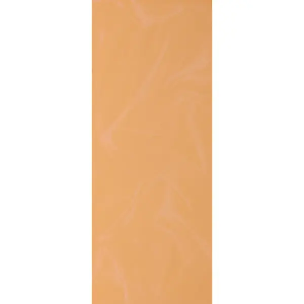 Faetano Bellagio BG81 Pesca Scuro 20x50