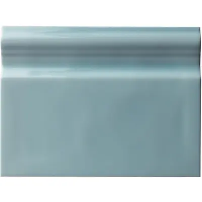 Adex Levante ADLE5055 Rodapie Poniente Glossy 15x20