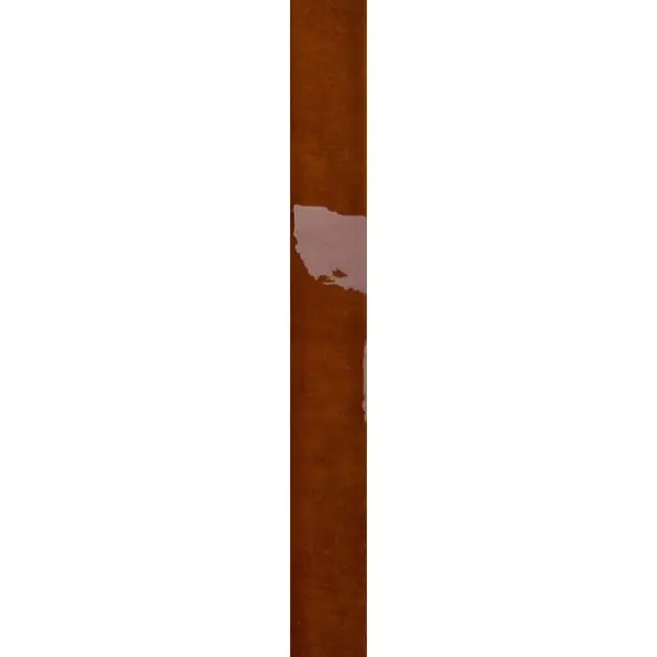 41zero42 Milano70 4101251 Cognac 4x31 - керамическая плитка и керамогранит