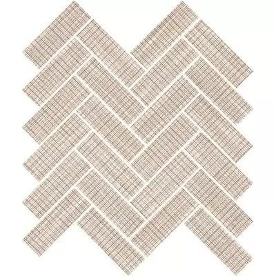 Sant Agostino Tailorart CSASPTSA30 Spina Sand 30x30