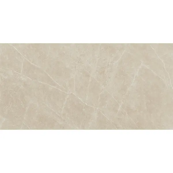 Kerama Marazzi Эстерель KM6012G0791R Бежевый светлый матовый обрезной 60x119,5 - керамическая плитка и керамогранит