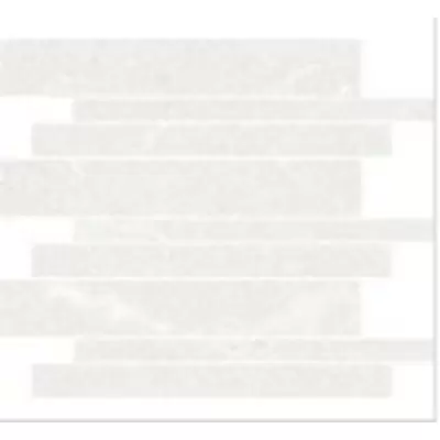 Vives Seine Aube Blanco 30x30