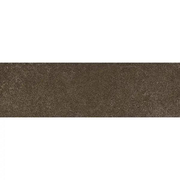 Kerama Marazzi Руссильон KM6060G0911RALT Коричневый тёмный матовый обрезной 14,5x60 - керамическая плитка и керамогранит