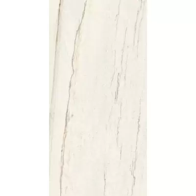 Cerim Ceramiche Antique Marble 755305 Royal 05 Luc Ret 80x40