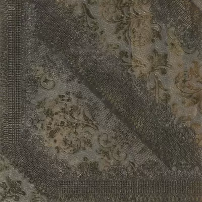 Settecento V-stone 16645 Arabesque Pulpis Lapp 47,8x47,8