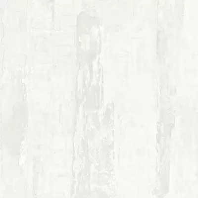 Aparici Jacquard 8431940299346 Ivory Natural 59.55x59.55