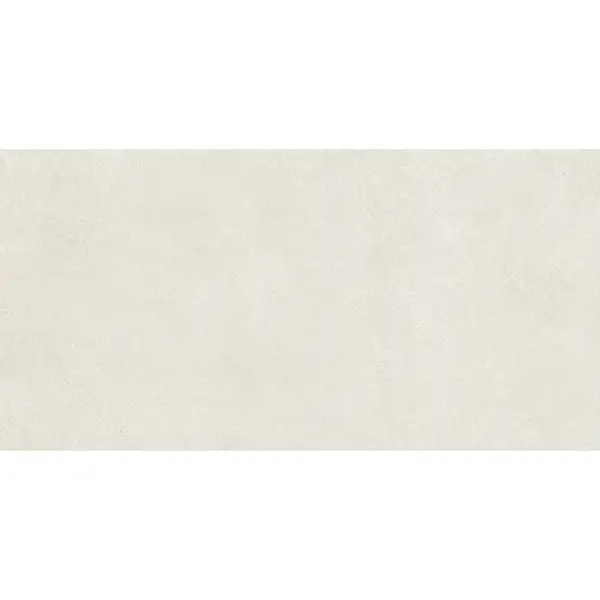 Living Ceramics Still LV12744 Light Grey Ductile Soft Textured 59,8x119,8 - керамическая плитка и керамогранит