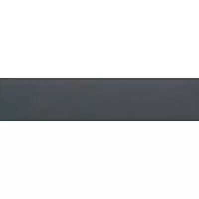 Ceramiche Grazia Retro LOR2 Coal 6.5x30